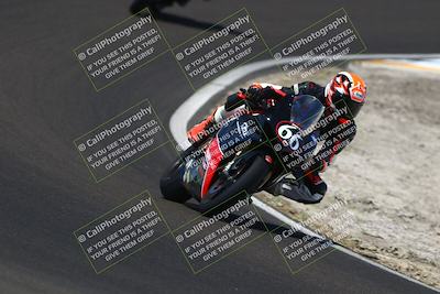 media/Jul-13-2025-Pacific Track Time (Sun) [[819660bca7]]/C Group/1140am (Turn 2)/